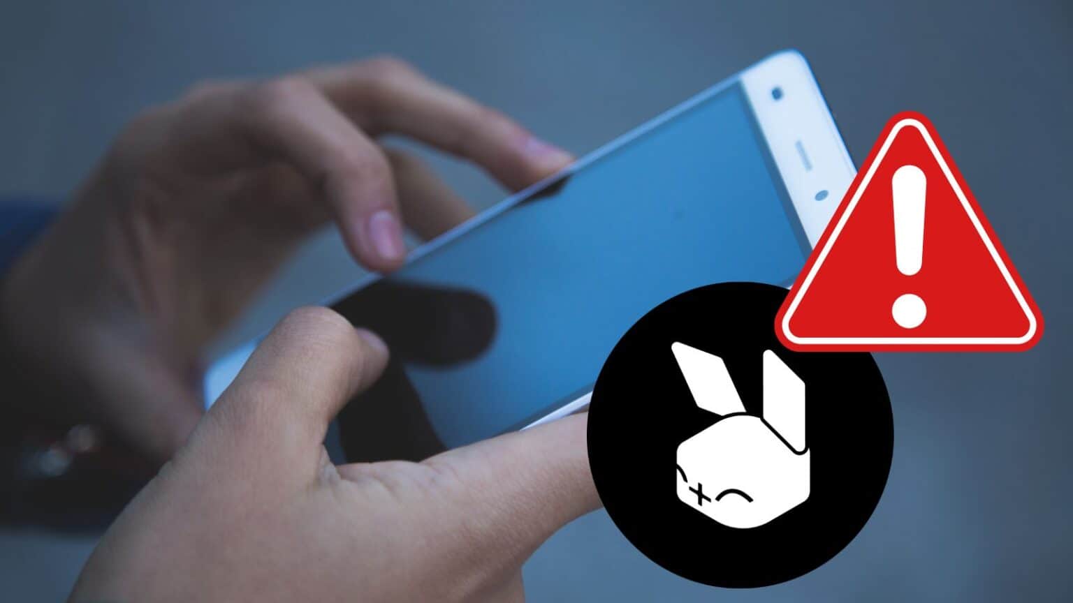 Una bufera ha coinvolto Rabbit R1: ecco quali sono le accuse