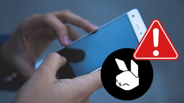 Una bufera ha coinvolto Rabbit R1: ecco quali sono le accuse