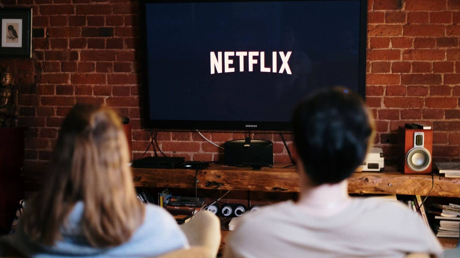Su Netflix arriva un nuovo fenomeno sudcoreano