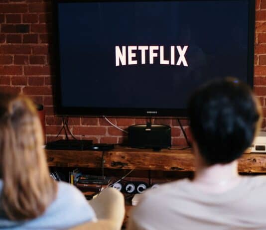 Su Netflix arriva un nuovo fenomeno sudcoreano
