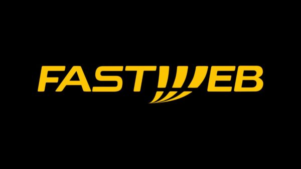 Fastweb dice addio a questa connessione: cosa cambia?