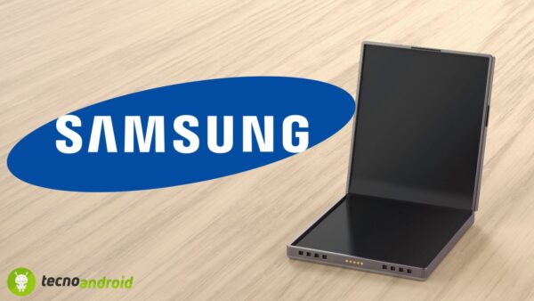 Galaxy Z Fold6: in arrivo dettagli davvero interessanti