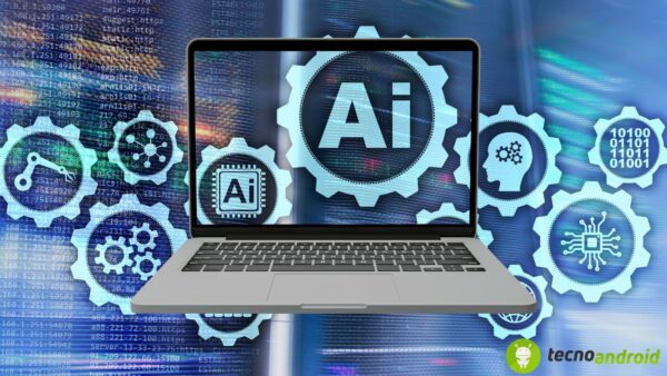 Computer Windows 11 obsoleto a causa dell'AI?