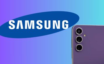 Samsung Galaxy S24 FE: in arrivo con un chip in esclusiva