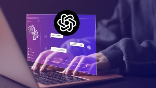OpenAI: ora ChatGPT avrà una memoria