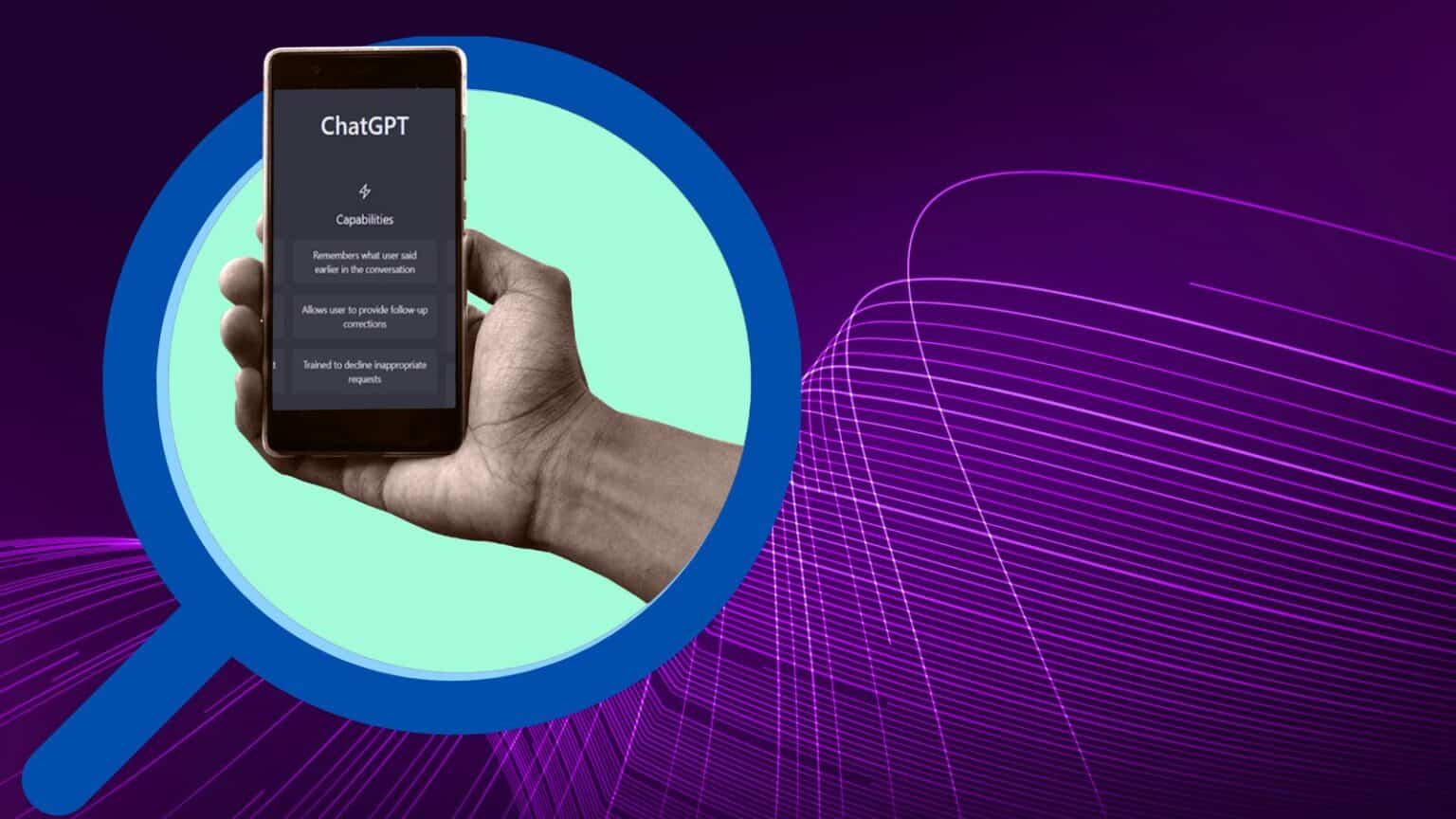 ChatGPT: sta per iniziare ufficialmente la sfida con Google?