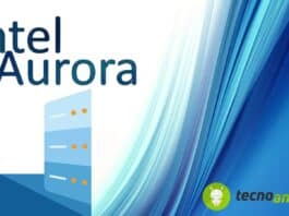 Intel Aurora: ecco il supercomputer AI più veloce