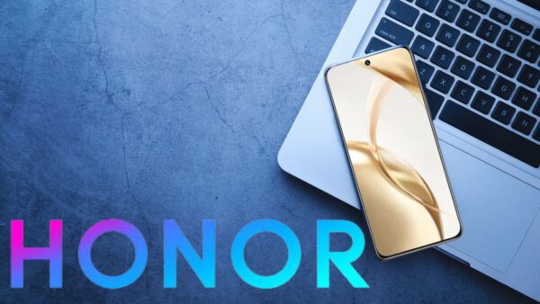 Honor 200 e Pro: diffuse le prime immagini e le specifiche
