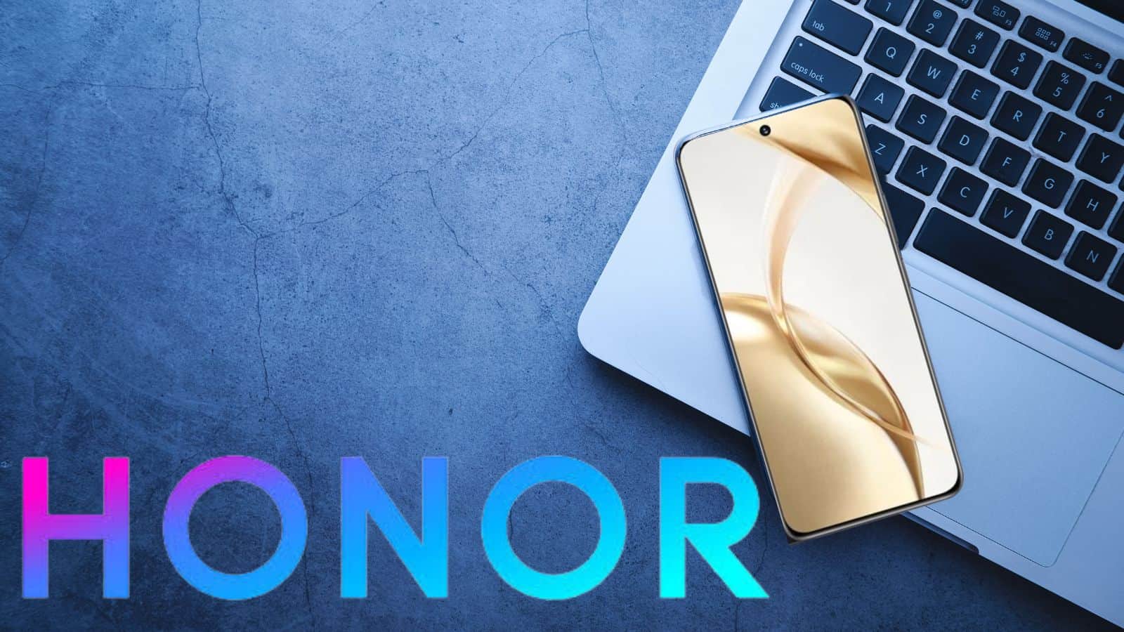 Honor 200 e Pro: diffuse le prime immagini e le specifiche