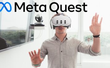 Meta Quest 3s: ecco cosa sappiamo sul nuovo dispositivo