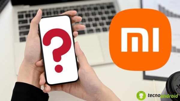 Xiaomi 14 Ultra non convince DxOMark: cosa non va?
