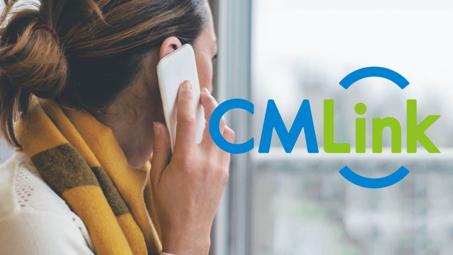CMLink: in arrivo una super promo per il terzo anniversario