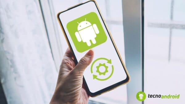 Android: ecco come configurare il nuovo smartphone