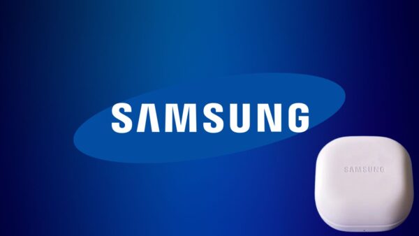 Galaxy Buds 3: con la certificazione Anatel arriva la presentazione