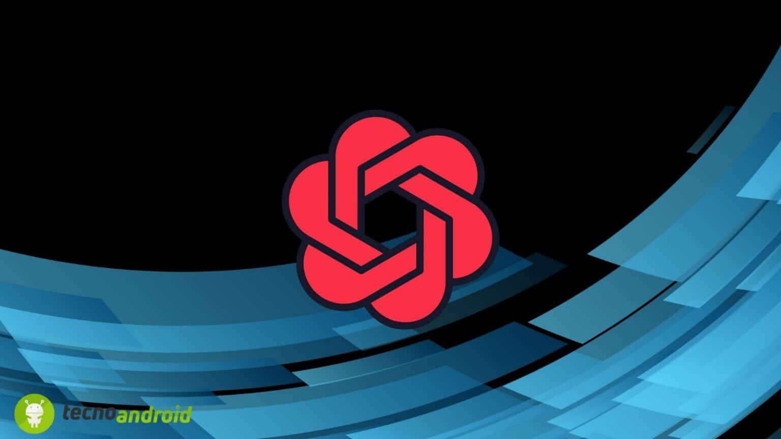 OpenAI: il motore di ricerca dell'azienda sta per arrivare?