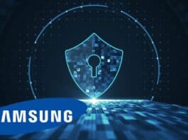 Samsung Galaxy: nuove funzionalità per proteggere la privacy