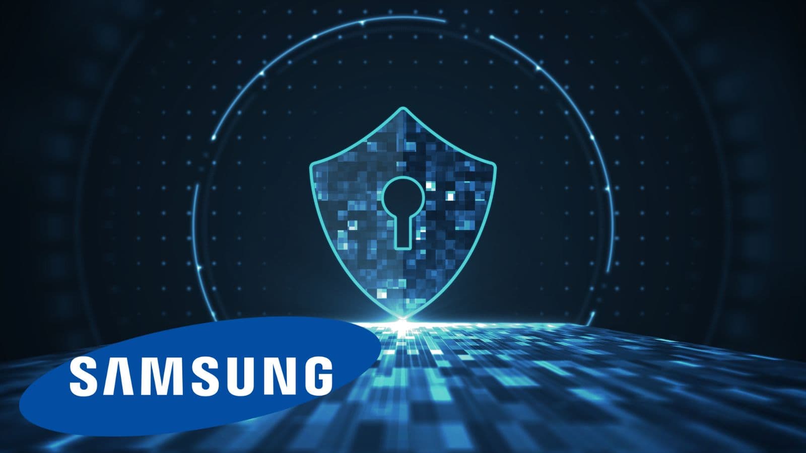Samsung Galaxy: nuove funzionalità per proteggere la privacy
