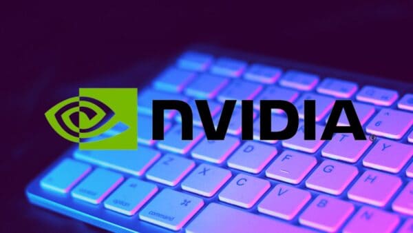 NVIDIA CUDA-Q: ecco dove trovare i supercomputer quantistici
