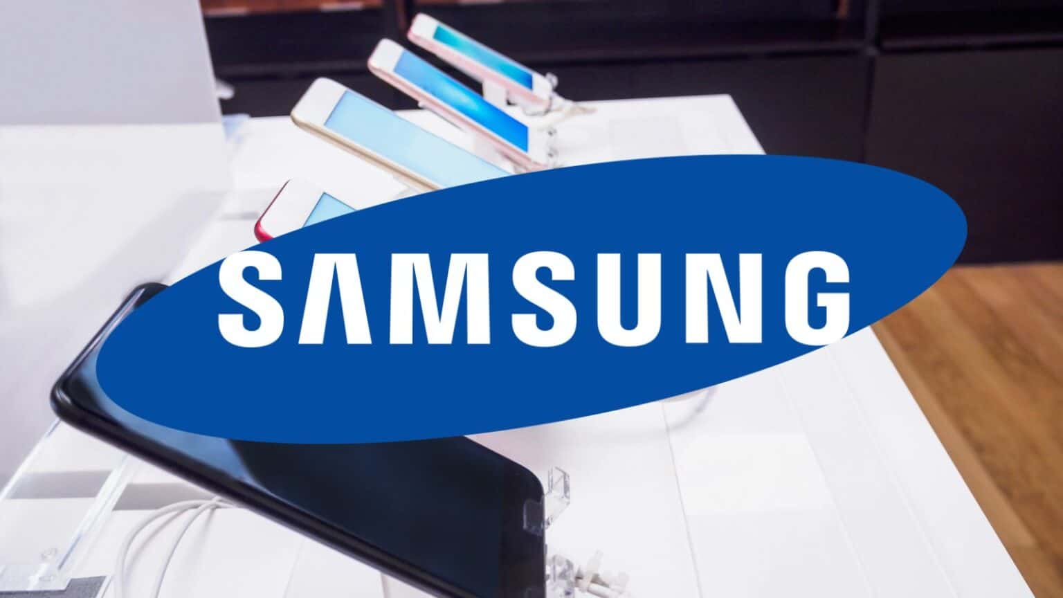 Samsung: attenzione a questi modelli non si aggiorneranno più