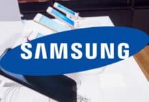 Samsung: attenzione a questi modelli non si aggiorneranno più Samsung: attenzione a questi modelli non si aggiorneranno più