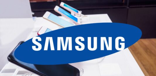 Samsung: attenzione a questi modelli non si aggiorneranno più