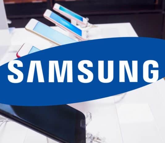 Samsung: attenzione a questi modelli non si aggiorneranno più