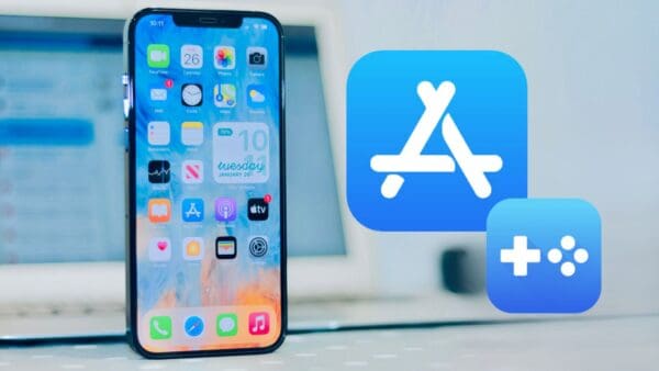 Apple Store: in arrivo l'emulatore multipiattaforma Provenance