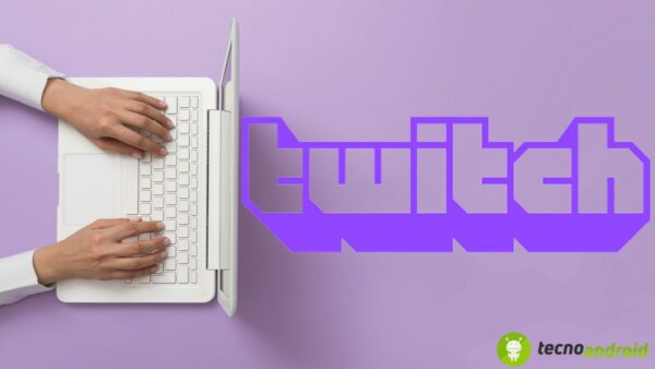 Twitch: ecco come filtrare i contenuti indesiderati sulla piattaforma