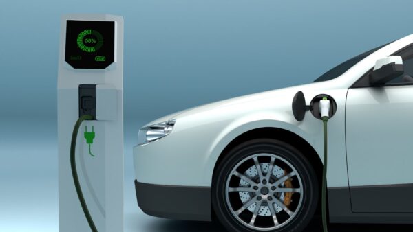 Le accise per la ricarica delle auto elettriche già esistono?