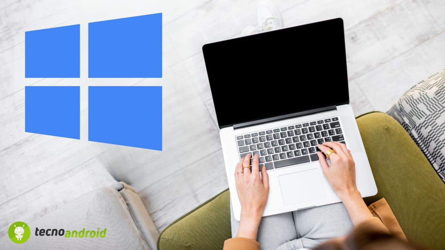 Windows rilascia nuove funzioni per il controllo delle versioni file