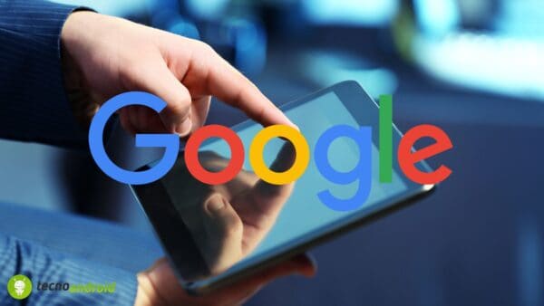 Pixel Tablet: Google usa un dock per prestazioni elevate