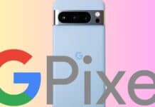 Google Pixel 8a: finalmente svelati prezzo di lancio e specifiche