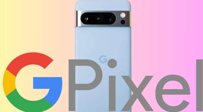 Google Pixel 8a: finalmente svelati prezzo di lancio e specifiche