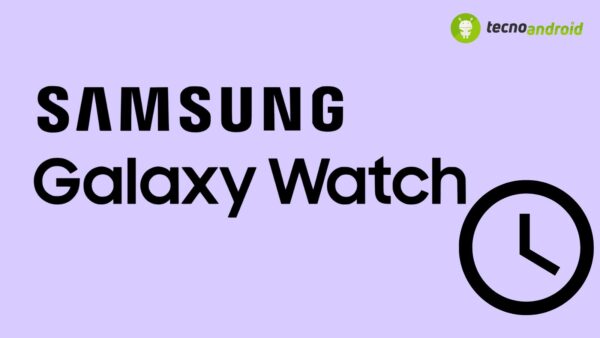 Galaxy Watch7 Ultra: svelato finalmente il nuovo dispositivo
