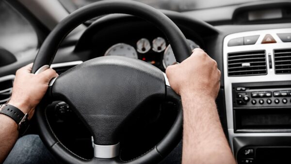 Automobilisti in ansia per la nuova legge approvata