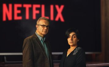 Asunta su Netflix: la vera storia dietro la serie