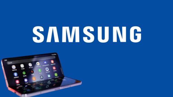 Samsung: in arrivo la versione "Slim" del Galaxy Z Fold 6?