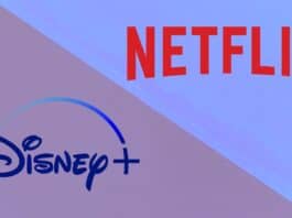 Netflix e Disney+: utenti e download crollati, cosa succede?