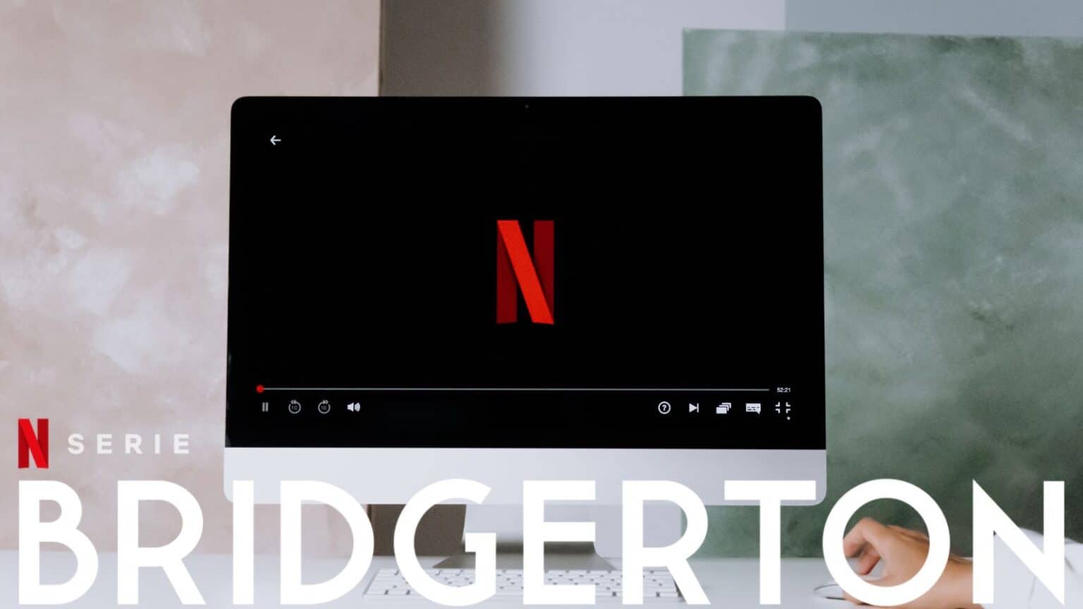 Netflix: le principali location della nuova stagione di Bridgerton