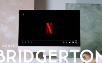 Netflix: le principali location della nuova stagione di Bridgerton