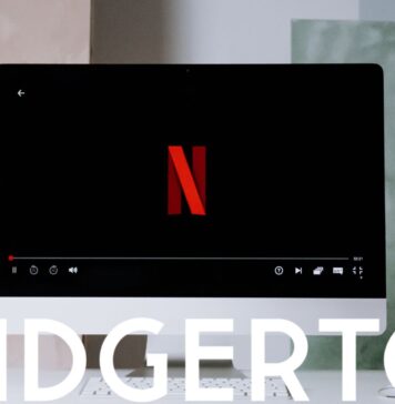Netflix: le principali location della nuova stagione di Bridgerton