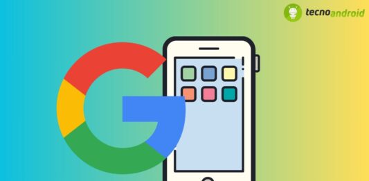 Google: con Project Gameface si controlla lo smartphone col viso