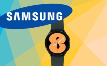 Galaxy Watch FE: sta per arrivare un nuovo Watch4 economico?