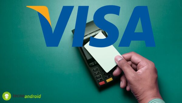 VISA: arrivano nuovi prodotti di pagamento