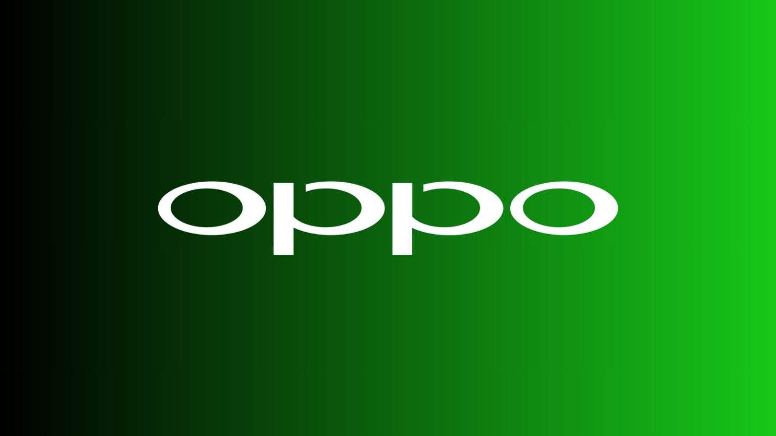 OPPO Reno 12 e Reno12 Pro: arrivano le prime immagini dal vivo