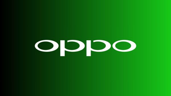 OPPO Reno 12 e Reno12 Pro: arrivano le prime immagini dal vivo