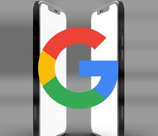 Google Pixel 8a: sorpresi gli utenti con una nuova custodia