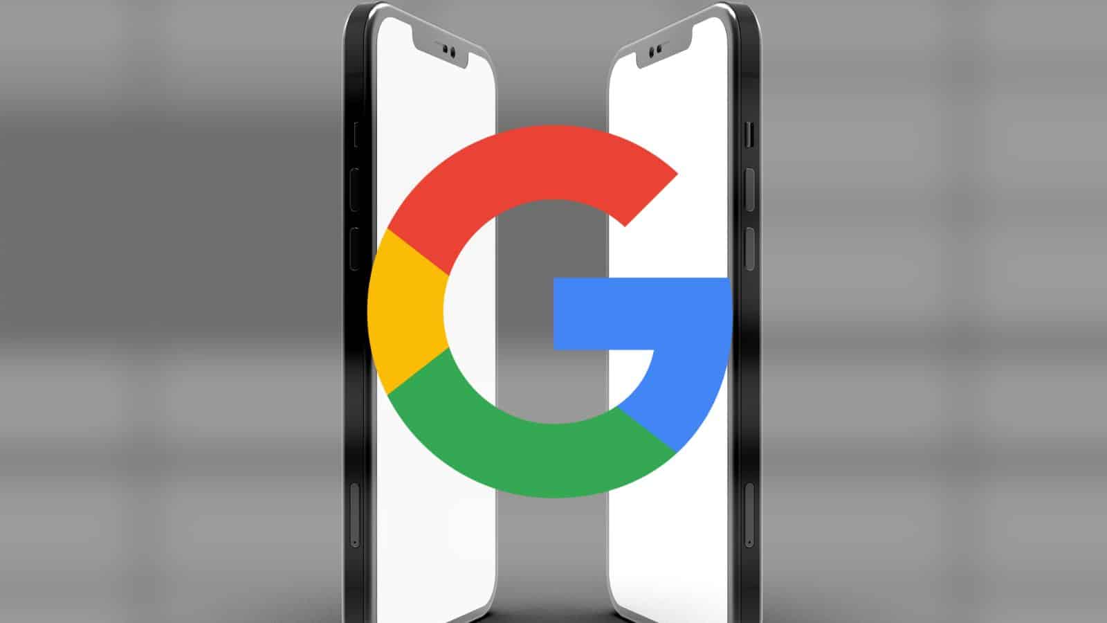 Google Pixel 8a: sorpresi gli utenti con una nuova custodia
