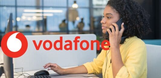 Vodafone Italia: il Governo approva l'operazione di Swisscom