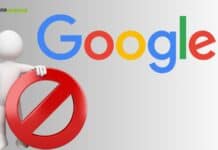 Google Search: leakati i suoi segreti? Sarebbe una catastrofe